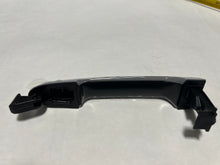 Load image into Gallery viewer, 82651-1W010-H9 2012-2017 Kia Rio Without smart key Exterior Right or Left Door Handle - Unpainted