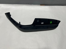 Load image into Gallery viewer, CL-4G0-867-173-24A-H11 2012-2018 Audi A6 Front Driver Door Armrest New Genuine Audi Part - Black