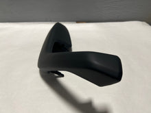 Load image into Gallery viewer, CL-4G0-867-173-24A-H11 2012-2018 Audi A6 Front Driver Door Armrest New Genuine Audi Part - Black