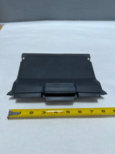 Load image into Gallery viewer, CL-CV6Z-10A659-B-J6 2012-2018 Ford Focus Battery Access Cover Genuine new