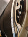 CL-CL3Z-2648-B-C27 2012-2020 Ford F-150 Genuine Ford Parking Brake Shoe Kit