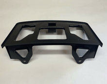 Load image into Gallery viewer, 71145-TX4-A00-C15 2013-2015 Acura RDX Genuine Front License Plate Bracket - No Hardware