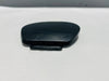 TK21-50-A11-BB-G8 2013-2015 Mazda CX-9 Front Passenger Side Bumper Tow Bracket Cover- Unpainted