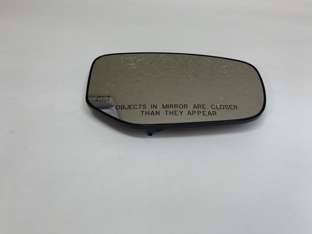 68188636AA 2013-2016 Dodge Dart Exterior Mirror Glass - New Genuine OEM Part