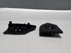 CJ5Z-9906064-AB and CJ5Z-9906064-AA 2013-2016 Ford Escape or 2013-2018 C-Max Glove Box Latch Strikers Includes Both Sides.