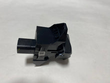Load image into Gallery viewer, CL-FG9Z-2B623-AA-D27 2013-2016 Ford Fusion Parking Brake Control Switch Button Genuine New