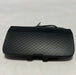 SU003-01531-E22 2013-2016Toyota FR-S Driver Side Rear Tow Eye Hook Cap -Unpainted
