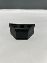 Load image into Gallery viewer, CL-84109393-J2 2013-2018 Cadillac ATS Battery Hold Down Retainer Genuine New 84109393