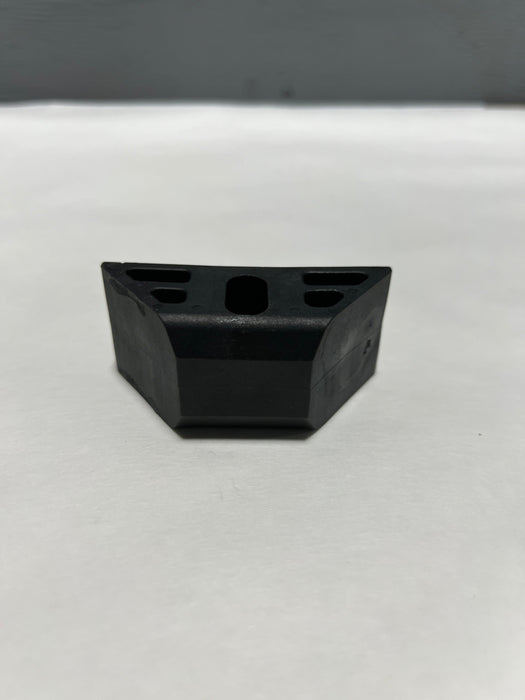 CL-84109393-J2 2013-2018 Cadillac ATS Battery Hold Down Retainer Genuine New 84109393