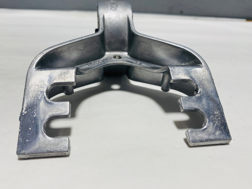 2013-2018 Ford Escape Muffler / Tailpipe Mount Bracket
