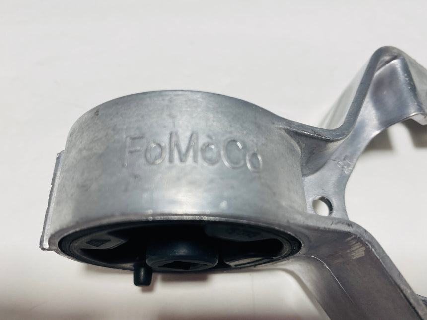 2013-2018 Ford Escape Muffler / Tailpipe Mount Bracket