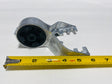 2013-2018 Ford Escape Muffler / Tailpipe Mount Bracket