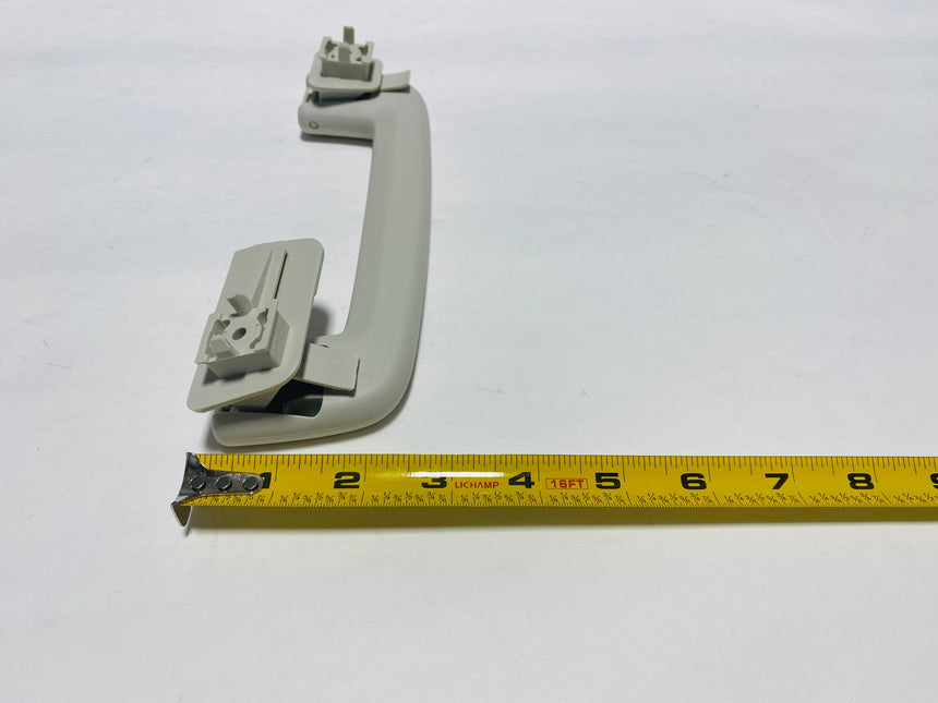 2013-2018 Ford Escape Rear Interior Roof Pull Grab Handle Assist Genuine OEM