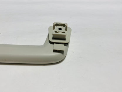 CJ5Z-7831406-AA 2013-2018 Ford Escape Rear Interior Roof Pull Grab Handle Assist Genuine New