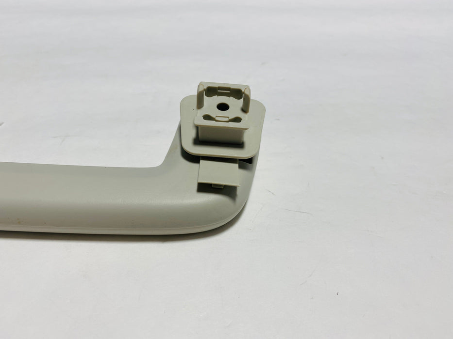 CJ5Z-7831406-AA 2013-2018 Ford Escape Rear Interior Roof Pull Grab Handle Assist Genuine New