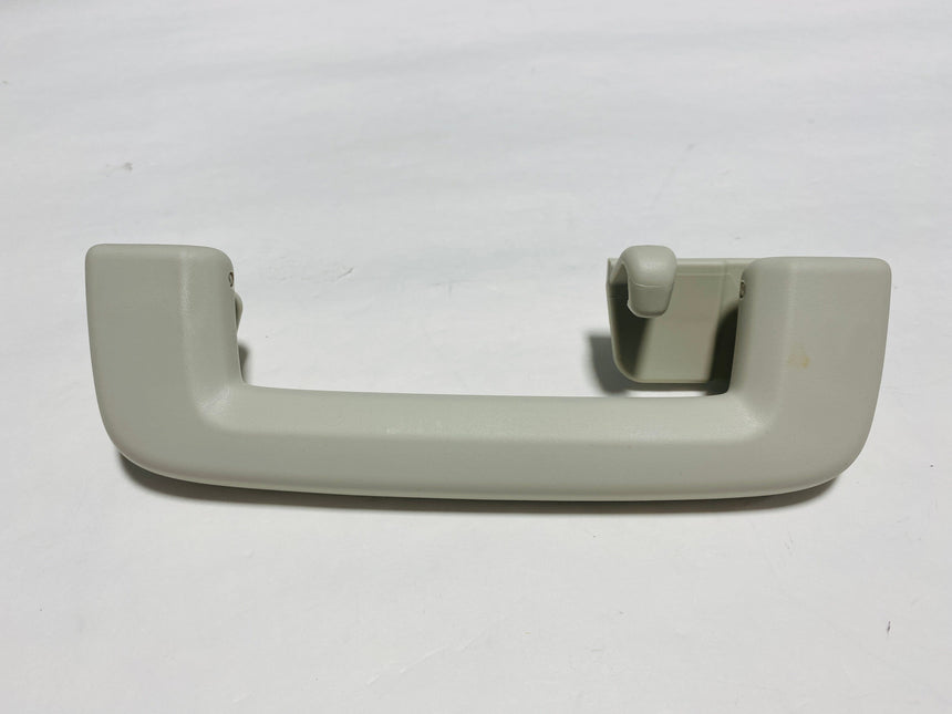 2013-2018 Ford Escape Rear Interior Roof Pull Grab Handle Assist Genuine OEM