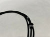 53630-42110-E15 2013-2018 Toyota Rav4  Hood Latch Lock Release Cable Genuine