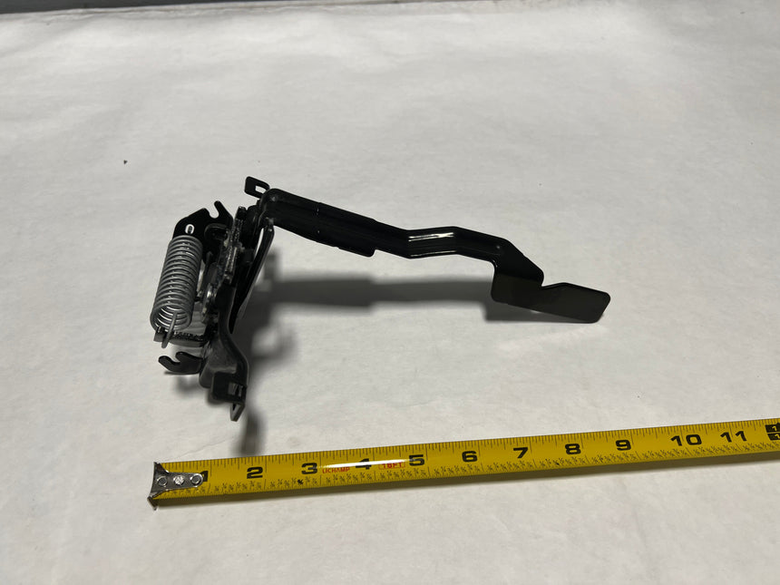 2013-2018 Toyota RAV4 Hood Lock Latch OEM New