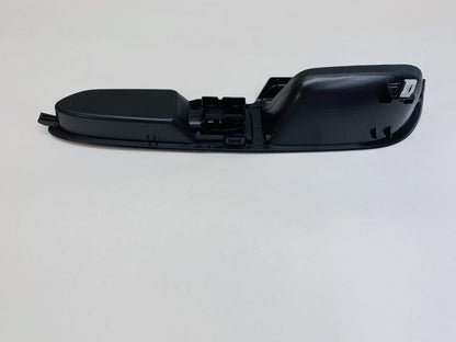 2013-2019 Ford Escape C-Max Side Door Master Window Switch Bezel Housing - New Genuine OEM Part