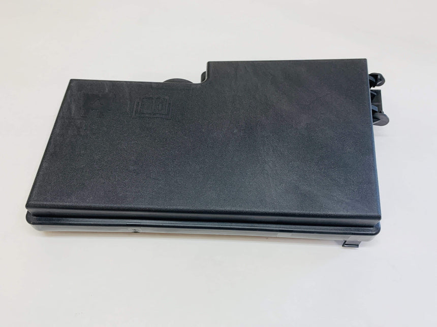 2013-2019 Ford Escape Fuse Junction Box Cover Under Hood OEM Genuine