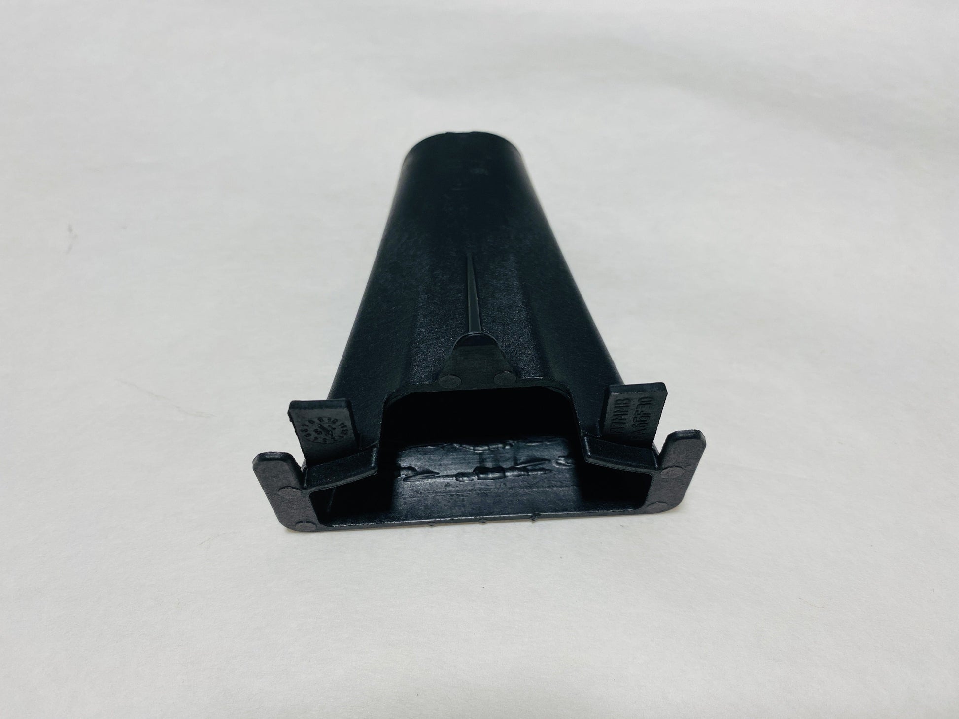 AM5Z-16758-A-B30 2013-2019 Ford Escape or C-Max Hood Bumper Holder Genuine New