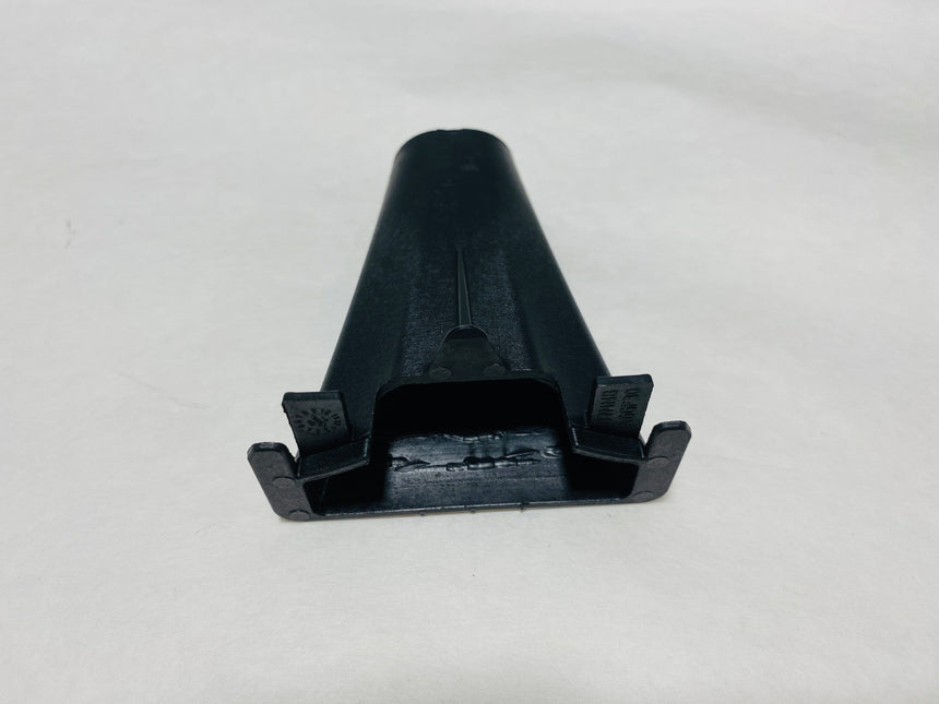 2013-2019 Ford Escape or C-Max Hood Bumper Holder