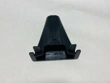 Load image into Gallery viewer, AM5Z-16758-A-B30 2013-2019 Ford Escape or C-Max Hood Bumper Holder Genuine New
