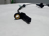 CL-57450-TR3-A02 2013-2020 Acura ILX Passenger Side Front Wheel Speed Sensor Genuine New