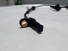 Load image into Gallery viewer, CL-57450-TR3-A02 2013-2020 Acura ILX Passenger Side Front Wheel Speed Sensor Genuine New