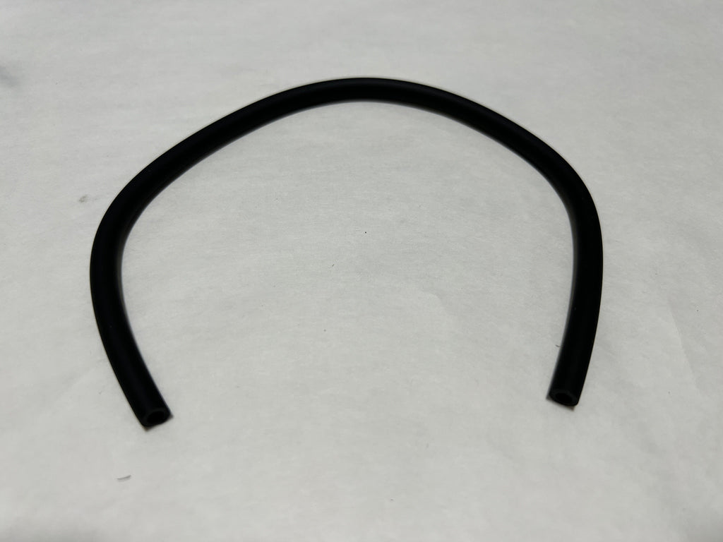 CL-76811-TK8-A21 2013-2020 Acura ILX Short 4X7X340MM Windshield Washer Connector Hose Tube