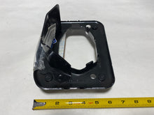 Load image into Gallery viewer, CL-DG9Z-17B750-B-C29 2013-2020 Ford Fusion Front Bumper Reinforcement Member Bracket Genuine New