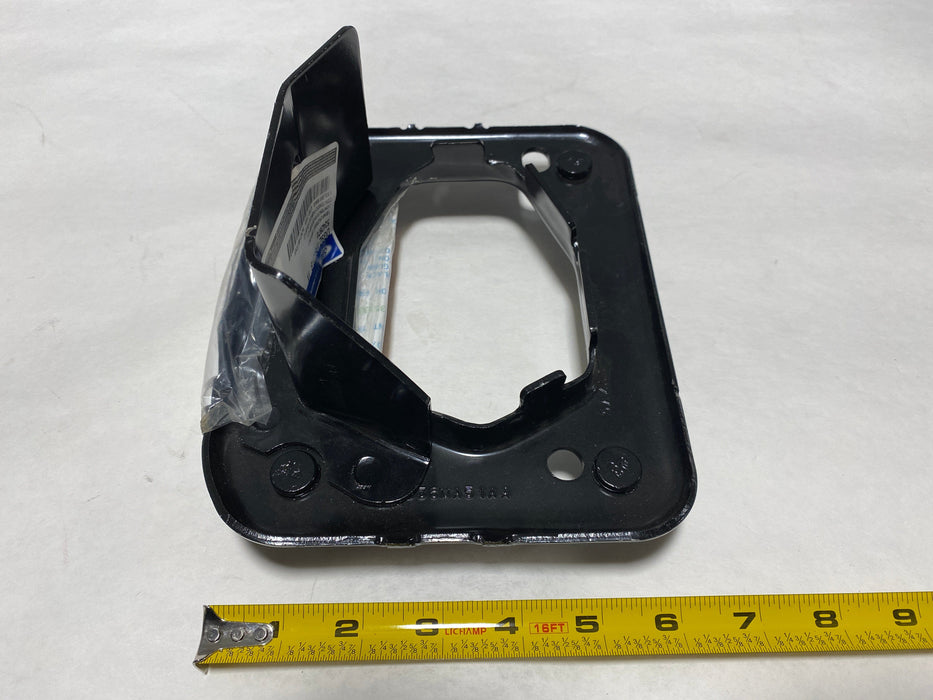 CL-DG9Z-17B750-B-C29 2013-2020 Ford Fusion Front Bumper Reinforcement Member Bracket Genuine New