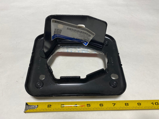 CL-DG9Z-17B750-B-C29 2013-2020 Ford Fusion Front Bumper Reinforcement Member Bracket Genuine New