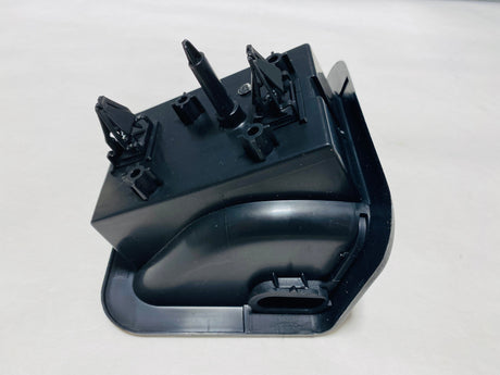 CL-FS7Z-54434A14-BA-C28 2013-2020 Ford Fusion Trunk Pull Down Handle Genuine New