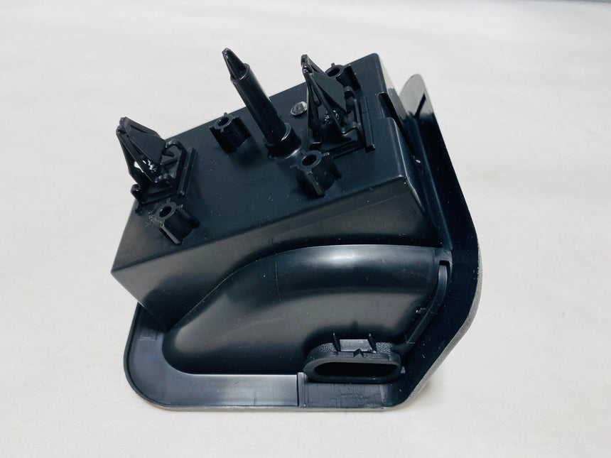 2013-2020 Ford Fusion Trunk Pull Down Handle