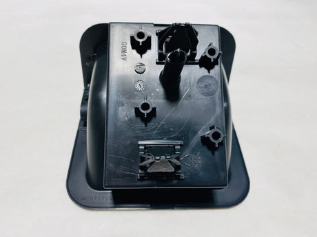 CL-FS7Z-54434A14-BA-C28 2013-2020 Ford Fusion Trunk Pull Down Handle Genuine New