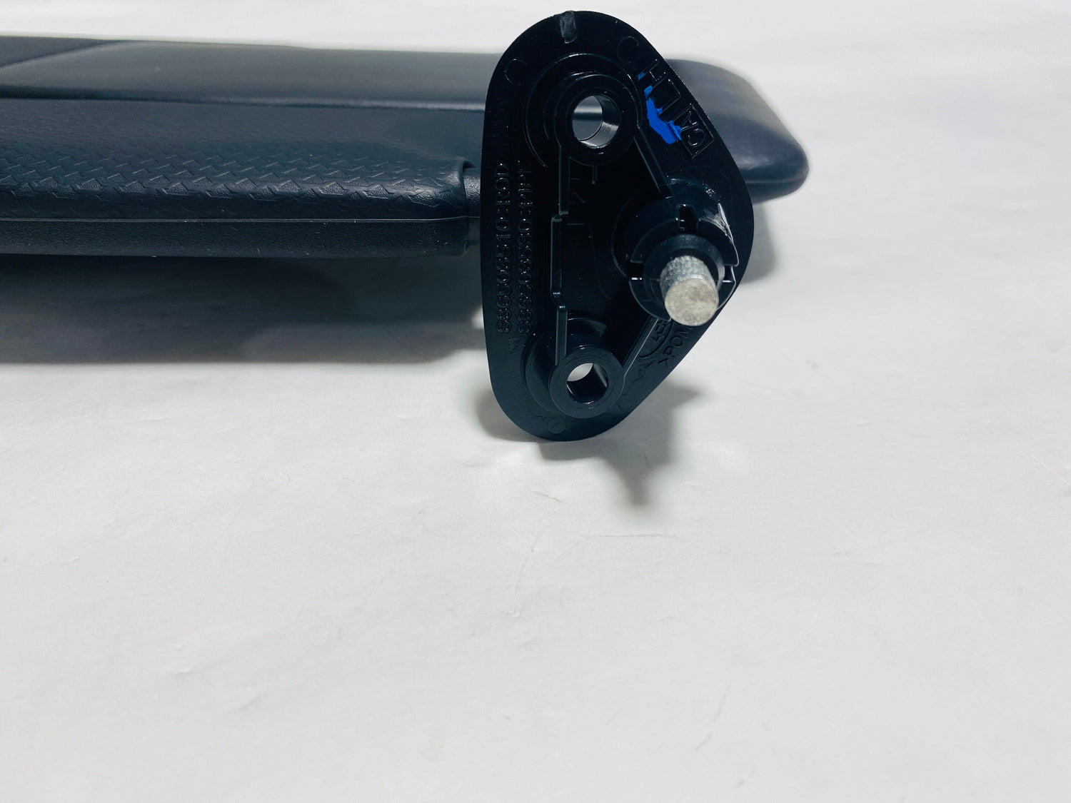 SU003-03149-E10 2013-2020 FR-S or or Toyota 86 Left Driver Side Sun Visor Genuine OEM