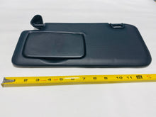 Load image into Gallery viewer, SU003-03149-E10 2013-2020 FR-S or or Toyota 86 Left Driver Side Sun Visor Genuine OEM