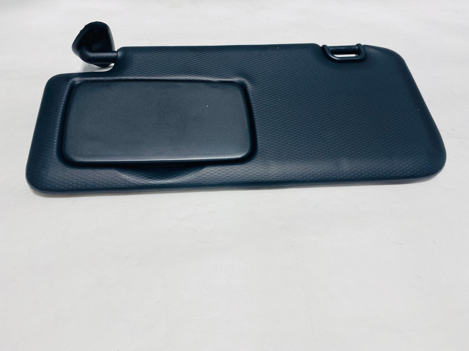 SU003-03149-E10 2013-2020 FR-S or or Toyota 86 Left Driver Side Sun Visor Genuine OEM