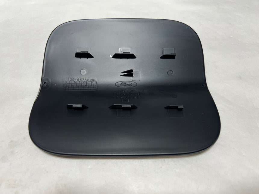 2013-2020 Lincoln MKZ Unpainted Fuel Gas Door Genuine OEM New