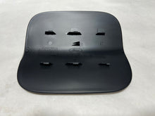 Load image into Gallery viewer, CL-DP5Z-54405A26-B-C22 2013-2020 Lincoln MKZ Unpainted Fuel Gas Door Genuine New