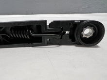 Load image into Gallery viewer, L206-67-421 2013-2020 Mazda CX-5 Rear Tailgate Window Wiper Arm Genuine New