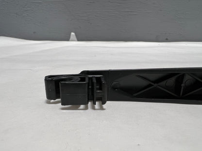 L206-67-421 2013-2020 Mazda CX-5 Rear Tailgate Window Wiper Arm Genuine New