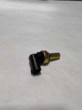 Load image into Gallery viewer, CL-0423-55591401-C2 2013-2021 Encore Trax Sonic 1.4 Engine Coolant Temperature Sensor Genuine New