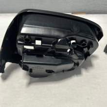 Load image into Gallery viewer, 76255-TR4-C01-F19 2014-2015 Honda Civic Driver Side Mirror Housing Genuine New