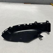 Load image into Gallery viewer, 76255-TR4-C01-F19 2014-2015 Honda Civic Driver Side Mirror Housing Genuine New