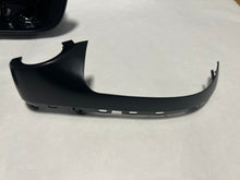 Load image into Gallery viewer, 76205-TR4-A21-F19 2014-2015 Honda Civic Passenger Side Mirror Housing Genuine New