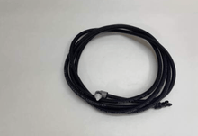 Load image into Gallery viewer, 2014-2016 Acura MDX Front Windshield Wiper Washer Fluid Hose OEM