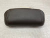 CL-0323-23144556-C24 2014-2016 Buick Enclave 3rd Row Headrest Cocoa Color Genuine New 23144556