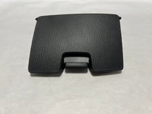 Load image into Gallery viewer, GHP9-55-720B-02 2014-2017 Mazda 6 Coin Holder Cover For Black Interior Genuine New